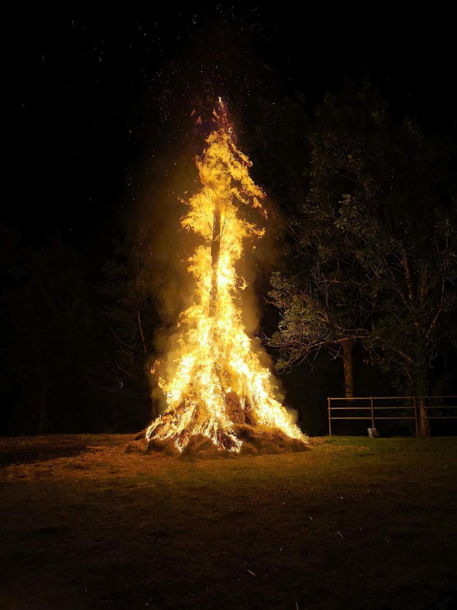 Maison Berthranet Seich Bagian luar foto
