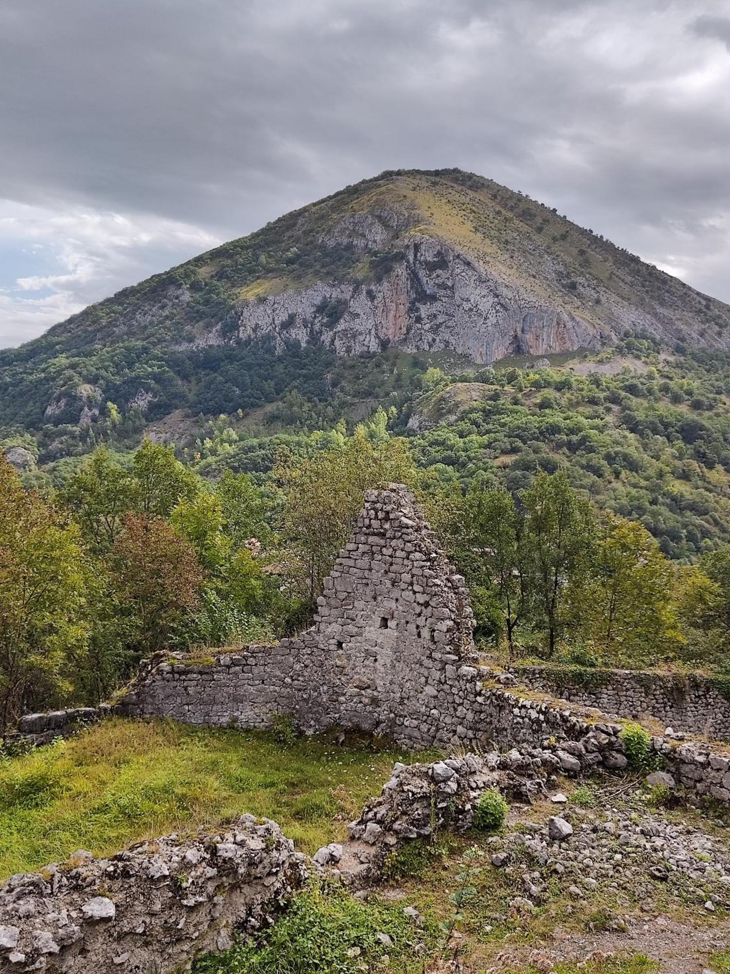 Maison Berthranet Seich Bagian luar foto